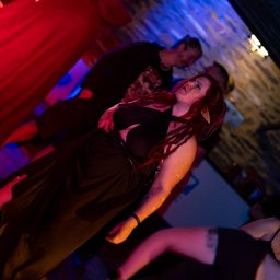 2023 - party - 000621